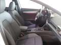 CUPRA Formentor 1.5 e-Hybrid 150 DSG Blanco - thumbnail 5