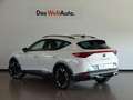 CUPRA Formentor 1.5 e-Hybrid 150 DSG Blanco - thumbnail 2