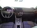 CUPRA Formentor 1.5 e-Hybrid 150 DSG Blanco - thumbnail 4
