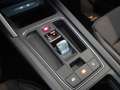 CUPRA Formentor 1.5 e-Hybrid 150 DSG Blanco - thumbnail 16