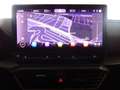 CUPRA Formentor 1.5 e-Hybrid 150 DSG Blanco - thumbnail 17