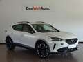 CUPRA Formentor 1.5 e-Hybrid 150 DSG Blanco - thumbnail 1