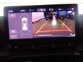 CUPRA Formentor 1.5 e-Hybrid 150 DSG Blanco - thumbnail 18