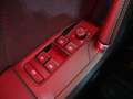 CUPRA Formentor 1.5 e-Hybrid 150 DSG Blanco - thumbnail 13