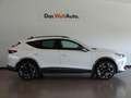 CUPRA Formentor 1.5 e-Hybrid 150 DSG Blanco - thumbnail 3