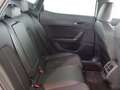 CUPRA Formentor 1.5 e-Hybrid 150 DSG Blanco - thumbnail 6