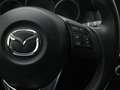 Mazda CX-5 2.0 SkyActiv-G GT-M Line automaat met Apple CarPla Noir - thumbnail 25