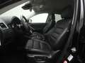 Mazda CX-5 2.0 SkyActiv-G GT-M Line automaat met Apple CarPla Noir - thumbnail 12
