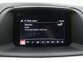 Mazda CX-5 2.0 SkyActiv-G GT-M Line automaat met Apple CarPla Noir - thumbnail 34