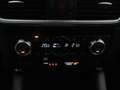 Mazda CX-5 2.0 SkyActiv-G GT-M Line automaat met Apple CarPla Noir - thumbnail 35