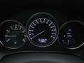 Mazda CX-5 2.0 SkyActiv-G GT-M Line automaat met Apple CarPla Noir - thumbnail 28