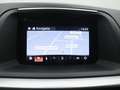 Mazda CX-5 2.0 SkyActiv-G GT-M Line automaat met Apple CarPla Zwart - thumbnail 31