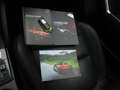 Mazda CX-5 2.0 SkyActiv-G GT-M Line automaat met Apple CarPla Noir - thumbnail 39