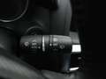 Mazda CX-5 2.0 SkyActiv-G GT-M Line automaat met Apple CarPla Noir - thumbnail 27