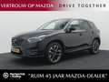 Mazda CX-5 2.0 SkyActiv-G GT-M Line automaat met Apple CarPla Noir - thumbnail 1
