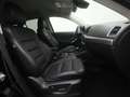 Mazda CX-5 2.0 SkyActiv-G GT-M Line automaat met Apple CarPla Noir - thumbnail 20