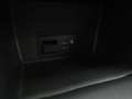 Mazda CX-5 2.0 SkyActiv-G GT-M Line automaat met Apple CarPla Zwart - thumbnail 35