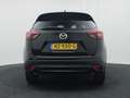 Mazda CX-5 2.0 SkyActiv-G GT-M Line automaat met Apple CarPla Noir - thumbnail 4