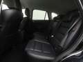 Mazda CX-5 2.0 SkyActiv-G GT-M Line automaat met Apple CarPla Noir - thumbnail 14