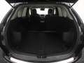Mazda CX-5 2.0 SkyActiv-G GT-M Line automaat met Apple CarPla Noir - thumbnail 17