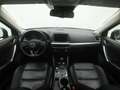 Mazda CX-5 2.0 SkyActiv-G GT-M Line automaat met Apple CarPla Noir - thumbnail 21