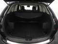 Mazda CX-5 2.0 SkyActiv-G GT-M Line automaat met Apple CarPla Noir - thumbnail 16