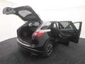 Mazda CX-5 2.0 SkyActiv-G GT-M Line automaat met Apple CarPla Noir - thumbnail 10
