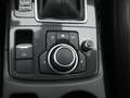 Mazda CX-5 2.0 SkyActiv-G GT-M Line automaat met Apple CarPla Zwart - thumbnail 37