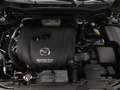 Mazda CX-5 2.0 SkyActiv-G GT-M Line automaat met Apple CarPla Zwart - thumbnail 39