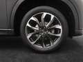 Mazda CX-5 2.0 SkyActiv-G GT-M Line automaat met Apple CarPla Noir - thumbnail 9