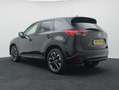 Mazda CX-5 2.0 SkyActiv-G GT-M Line automaat met Apple CarPla Noir - thumbnail 3