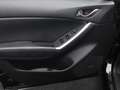 Mazda CX-5 2.0 SkyActiv-G GT-M Line automaat met Apple CarPla Noir - thumbnail 11
