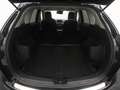 Mazda CX-5 2.0 SkyActiv-G GT-M Line automaat met Apple CarPla Noir - thumbnail 18