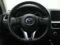 Mazda CX-5 2.0 SkyActiv-G GT-M Line automaat met Apple CarPla Noir - thumbnail 23