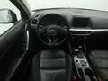 Mazda CX-5 2.0 SkyActiv-G GT-M Line automaat met Apple CarPla Noir - thumbnail 22
