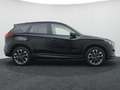 Mazda CX-5 2.0 SkyActiv-G GT-M Line automaat met Apple CarPla Noir - thumbnail 6