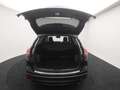 Mazda CX-5 2.0 SkyActiv-G GT-M Line automaat met Apple CarPla Noir - thumbnail 15