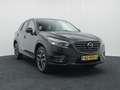 Mazda CX-5 2.0 SkyActiv-G GT-M Line automaat met Apple CarPla Noir - thumbnail 7