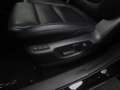 Mazda CX-5 2.0 SkyActiv-G GT-M Line automaat met Apple CarPla Noir - thumbnail 13