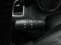 Mazda CX-5 2.0 SkyActiv-G GT-M Line automaat met Apple CarPla Noir - thumbnail 26