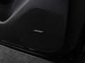 Mazda CX-5 2.0 SkyActiv-G GT-M Line automaat met Apple CarPla Zwart - thumbnail 41