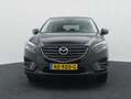 Mazda CX-5 2.0 SkyActiv-G GT-M Line automaat met Apple CarPla Noir - thumbnail 8