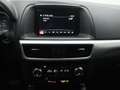 Mazda CX-5 2.0 SkyActiv-G GT-M Line automaat met Apple CarPla Noir - thumbnail 31