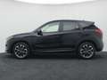 Mazda CX-5 2.0 SkyActiv-G GT-M Line automaat met Apple CarPla Noir - thumbnail 2