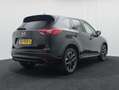 Mazda CX-5 2.0 SkyActiv-G GT-M Line automaat met Apple CarPla Noir - thumbnail 5