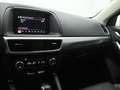 Mazda CX-5 2.0 SkyActiv-G GT-M Line automaat met Apple CarPla Zwart - thumbnail 29
