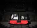 Mazda CX-5 2.0 SkyActiv-G GT-M Line automaat met Apple CarPla Noir - thumbnail 19