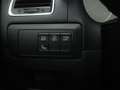 Mazda CX-5 2.0 SkyActiv-G GT-M Line automaat met Apple CarPla Zwart - thumbnail 40