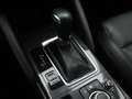 Mazda CX-5 2.0 SkyActiv-G GT-M Line automaat met Apple CarPla Noir - thumbnail 37