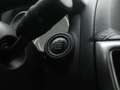 Mazda CX-5 2.0 SkyActiv-G GT-M Line automaat met Apple CarPla Noir - thumbnail 29